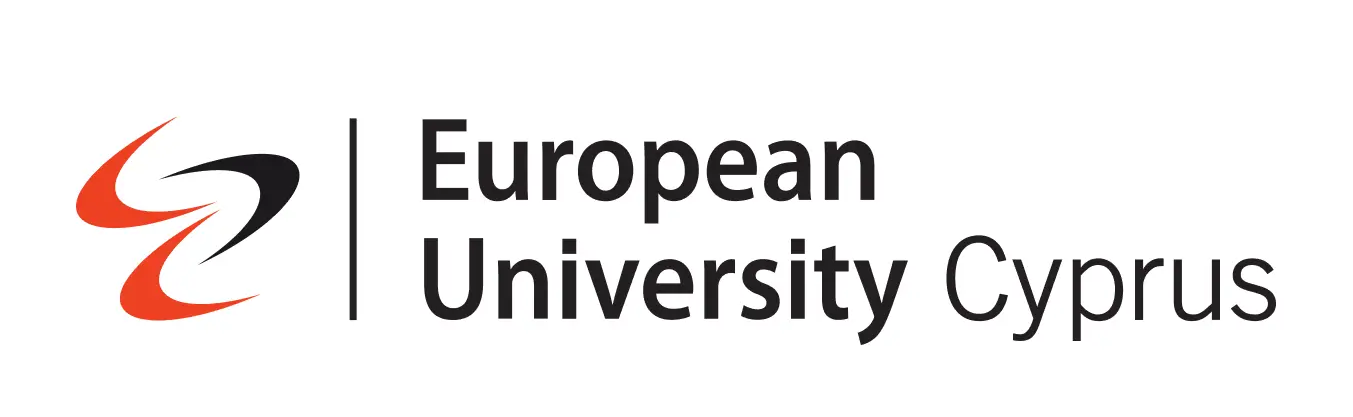 Partner University
